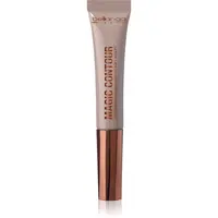 bellaoggi Magic Contour kontúrovací krém odtieň 62C - COOL TONE 10.6 g