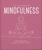 The Little Book of Mindfulness - OH