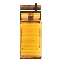 Armaf Venetian Ambre Edition EDP 100 ml M