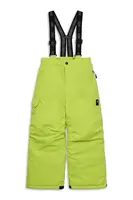 Detské nohavice Lego Wear