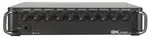 Gallien-Krueger Fusion S 1200