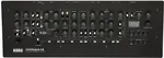 Korg Minilogue XD Module