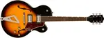 Gretsch G2420 Streamliner ABB
