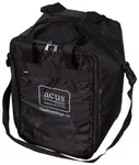 Acus One Forstrings 10 Bag