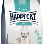 Happy Cat Care Adult Light 300 g