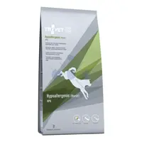 Trovet Hypoallergenic Horse Dog (HPD) 10 kg