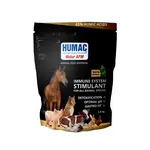 Humac Natur AFM Doplnok stravy 2,5 kg