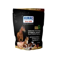 Humac Natur AFM Doplnok stravy 2,5 kg