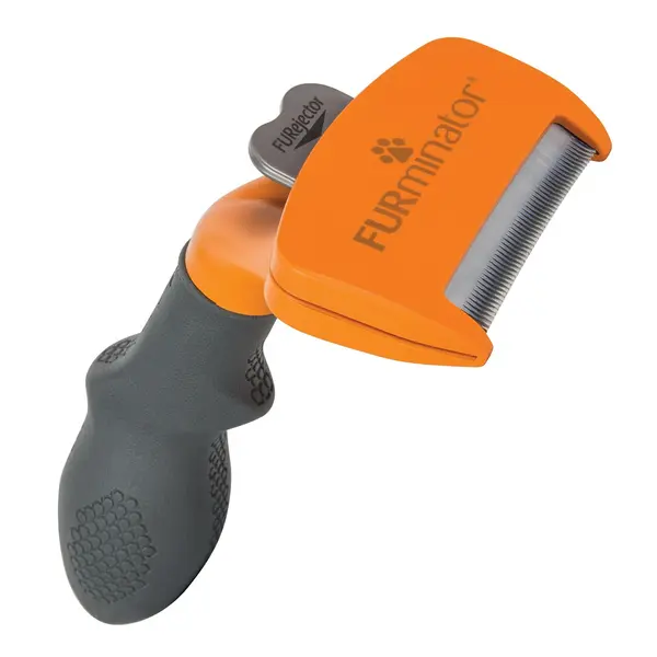 FURminator - pre dlhú srsť M (T691655)