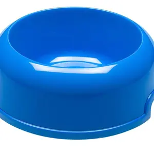 Ferplast Party miska 6: ø 18,5 x 6,1 cm - 0,5 l (71106099)