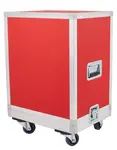 Razzor Cases FUSION Marshall JVM410C RD