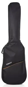 Bespeco BAG5BG