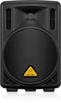 Behringer Eurolive B208D