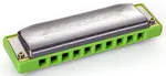 Hohner Rocket Amp A-major