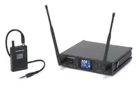 Samson Synth 7 Guitar F