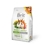 Brit Animals - Rabbit Adult 3 kg