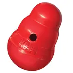 KONG Wobbler S (PW2)