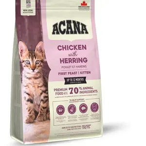 Acana Kitten First Feast 1,8 kg
