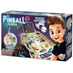Urob si sám - Pinball (2168)