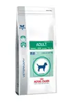Royal Canin Adult Small Dog 2 kg