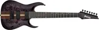 Ibanez RGA217P1PB Deep Twilight Burst