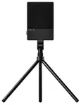 Teenage Engineering Tripod Mini Black