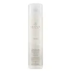 Paul Mitchell Lak na vlasy se silnou fixací Awapuhi (Wild Ginger Finishing Spray) 300ml