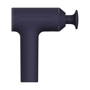 Xiaomi Massage Gun 2