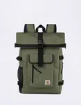 Batoh Carhartt WIP Phillis Backpack Leaf
