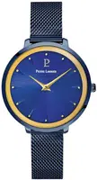 Pierre Lannier Asteroide 033L869