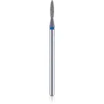 NEONAIL Diamond Drill Flame bruska na nehty typ No. 01/H 1 ks
