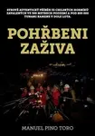 Pohřbeni zaživa (poškozená) - Manuel Pino Toro