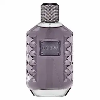 Guess Dare for Men toaletní voda pro muže 100 ml