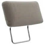 Sit & More OPĚRKA HLAVY