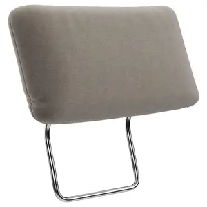 Sit & More OPĚRKA HLAVY