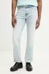 Tommy Jeans  Džíny