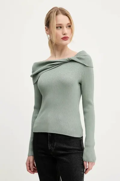 Svetr Abercrombie & Fitch