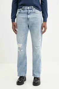 Tommy Jeans  Džíny
