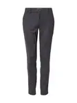 Only & Sons Chino nohavice 'ONSMARK'  námornícka modrá