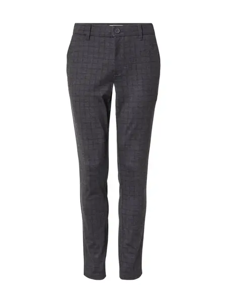 Only & Sons Chino nohavice 'ONSMARK'  námornícka modrá