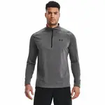 Men's T-shirt Under Armour Tech 2.0 1/2 Zip
