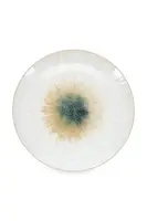 Hluboký talíř S|P Collection Eclipse