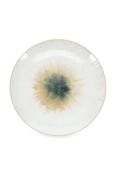 Hluboký talíř S|P Collection Eclipse 23,5 cm