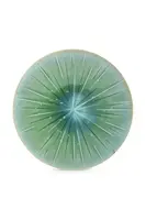 Dezertní talíř S|P Collection Eclipse