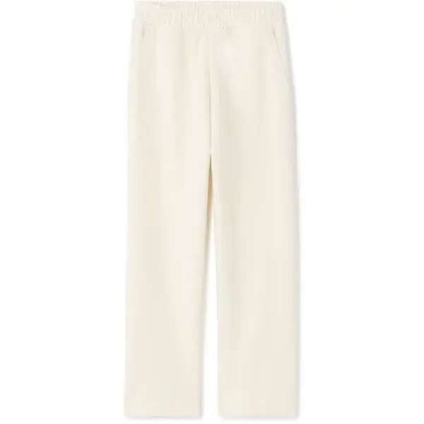 CELIO MOBIS Pánské tepláky, béžová, velikost