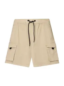 Bershka Kapsáče  medová