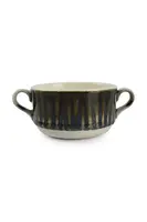 Miska BonBistro Vista 280 ml