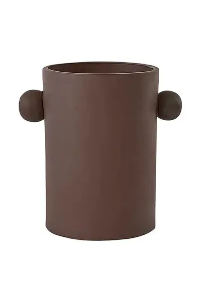 Obal na květináč OYOY Inka S/31 x 22 cm