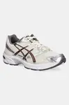 Tenisky Asics GEL_1130 béžová barva, 1202A164