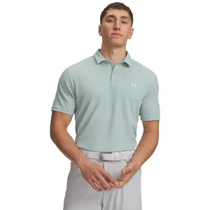 Pánske polokošeľa Under Armour